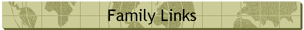 Family Links