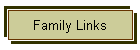 Family Links