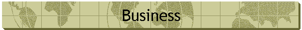Business