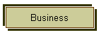Business