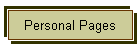 Personal Pages