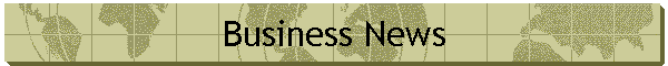 Business News