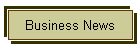 Business News
