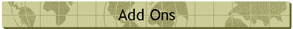 Add Ons