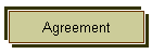 Agreement