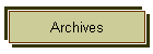 Archives