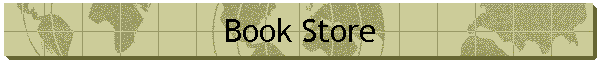 Book Store