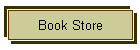 Book Store