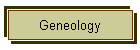 Geneology