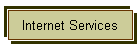 Internet Services