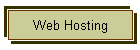 Web Hosting