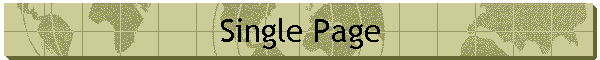 Single Page