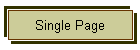 Single Page