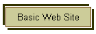 Basic Web Site