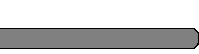 BookStoreSignArm.gif (324 bytes)