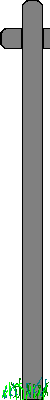BookStoreSignPost.gif (1470 bytes)