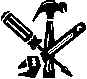 Tools.wmf (4032 bytes)