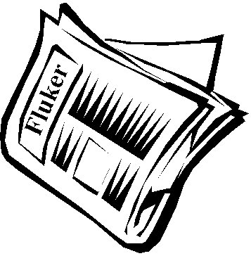 Send news to the Newsdesk