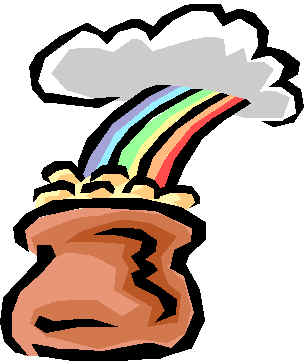 potgold2.wmf (2848 bytes)