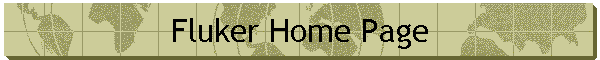 Fluker Home Page